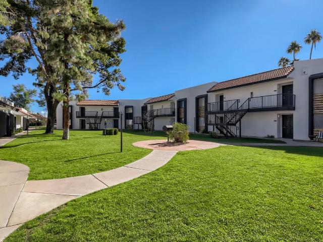 Apartment for rent in Tempe, Arizona
