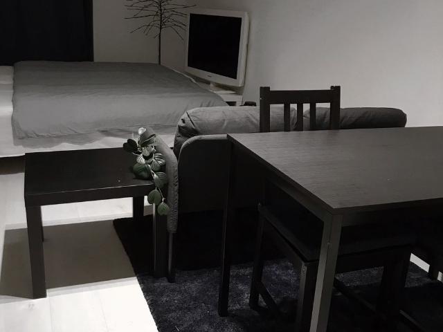 Lägenhet hyra i Eslöv, Skåne