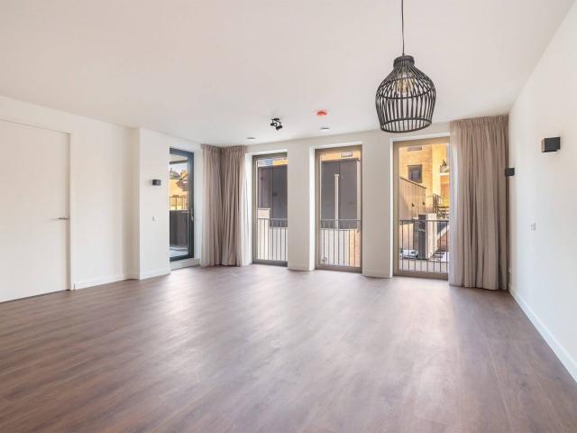 Woning te huur in Haarlem, Frans Halsbuurt