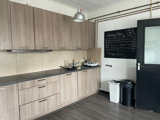Appartement te huur in Sittard, Limburg