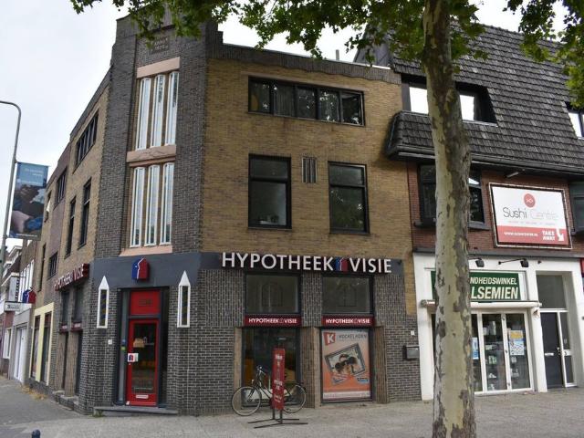 Kamer te huur in Sittard, Limburg
