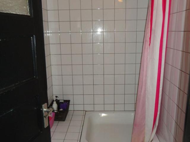 Appartement te huur in Park Leyenbroek, Sittard