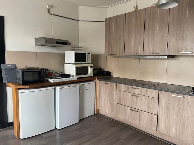 Appartement te huur in Sittard, Limburg