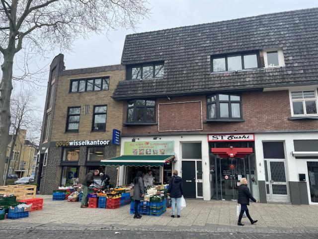 Kamer te huur in Sittard, Limburg
