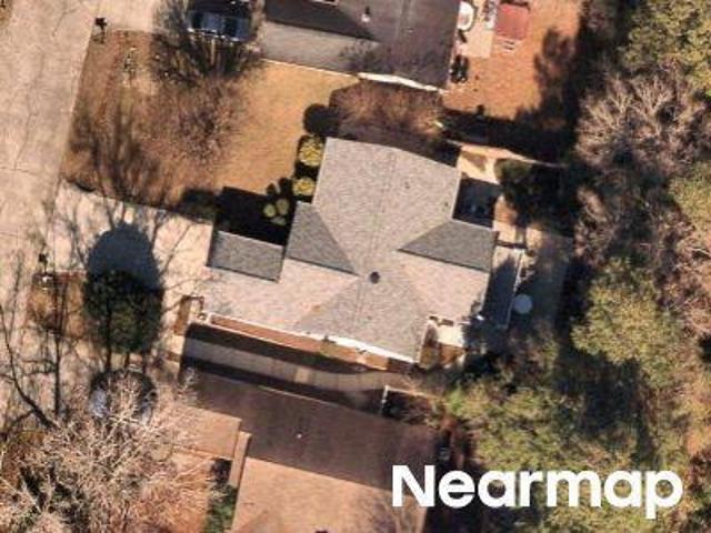House for sale in Myrtle Beach