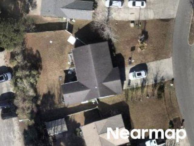 Property for sale in Myrtle Beach, South Carolina