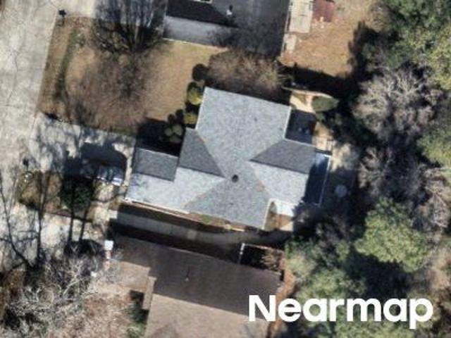 House for sale in Myrtle Beach, South Carolina