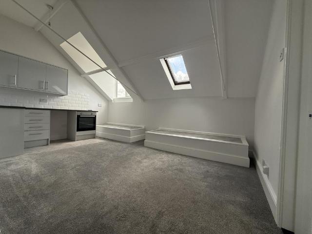 Apartment for rent in Halstead, Braintree