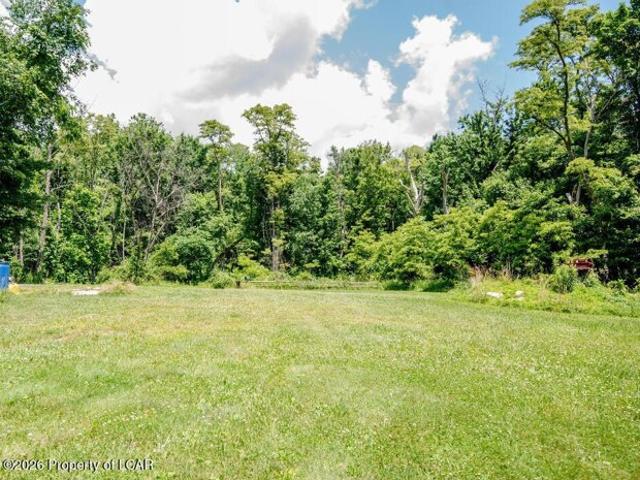 Land for sale in Plymouth, Pennsylvania