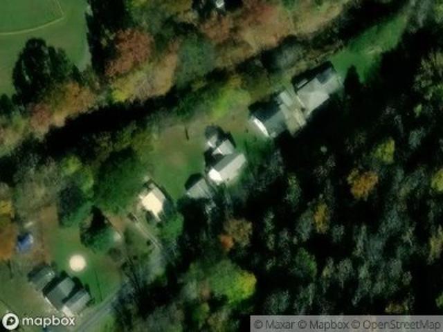 House for sale in Barton, Maryland