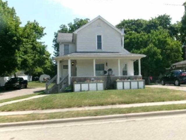 House for sale in Genesee Charter Township, Genesee County