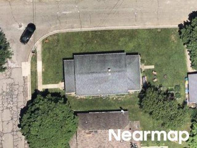 House for sale in Mount Morris
