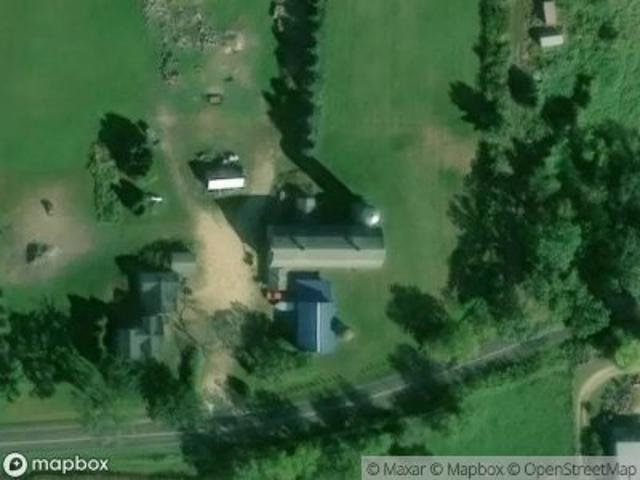 House for sale in Wisconsin