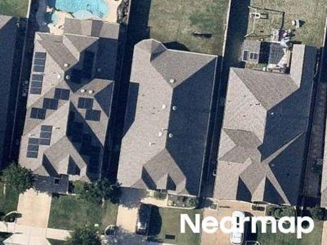 Property for sale in Wylie, Texas
