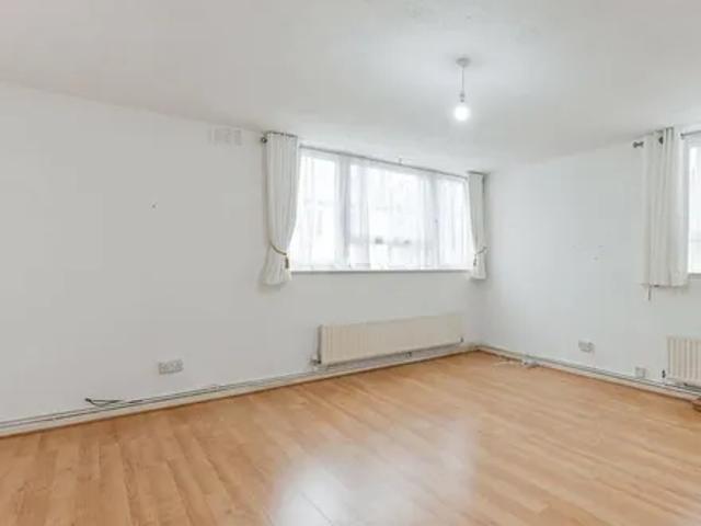 House for rent in Balham, Greater London