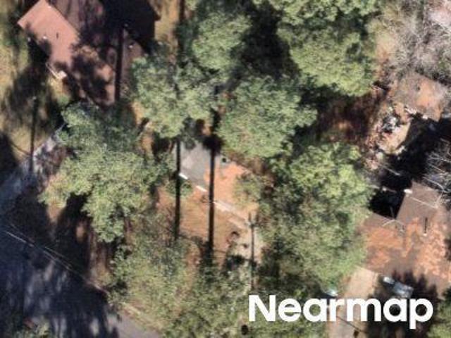 House for sale in Birmingham, Alabama
