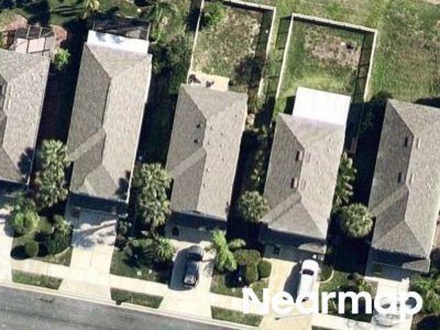House for sale in Venice, Florida