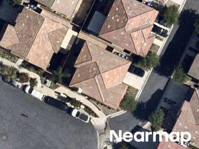 Condo for sale in Canyon Country, California