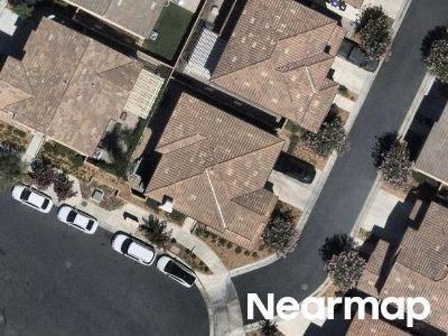Condo for sale in Santa Clarita