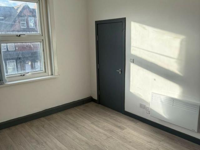 House for rent in Holbeck, Beeston Hill