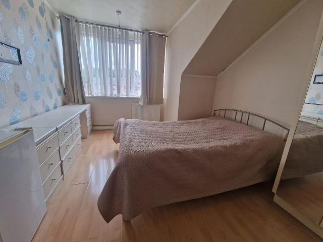 Room for rent in Holbeck, Beeston Hill