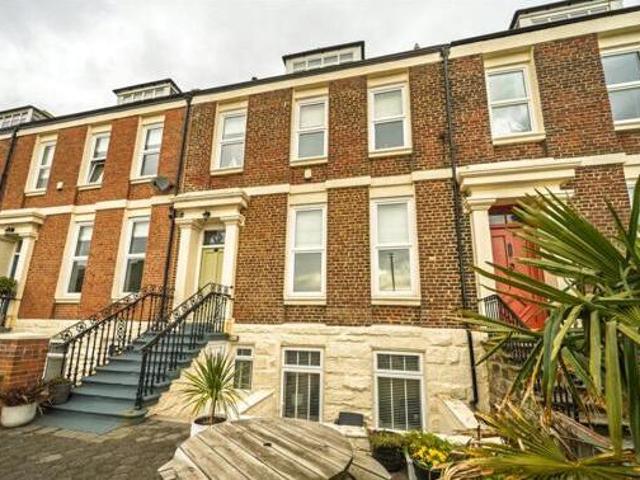 House for sale in Dawdon, Seaham
