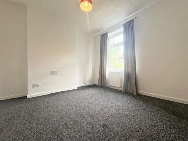 House for rent in Lee Bank, Greater Manchester