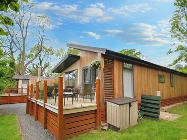 House for sale in Cumbria