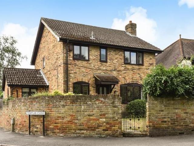 House for rent in Little Sandhurst