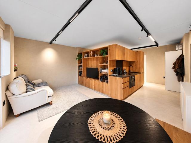 Studio for rent in City of Westminster, Greater London