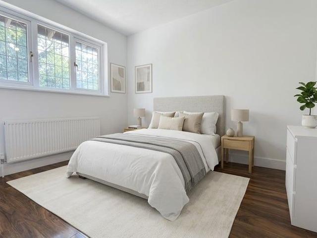 Room for rent in London Borough of Bexley, Greater London