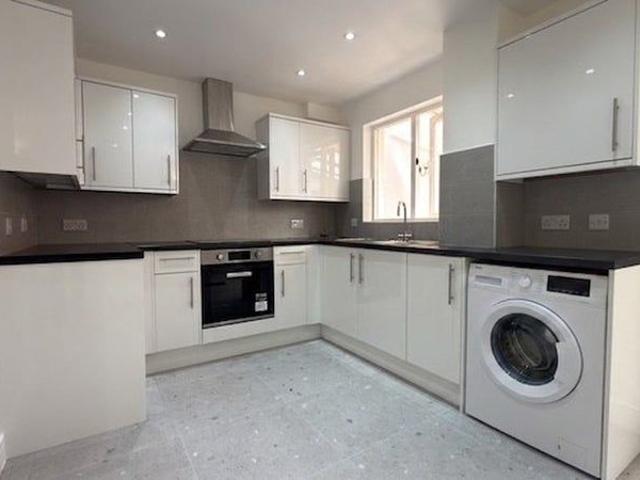 Room for rent in Greater London