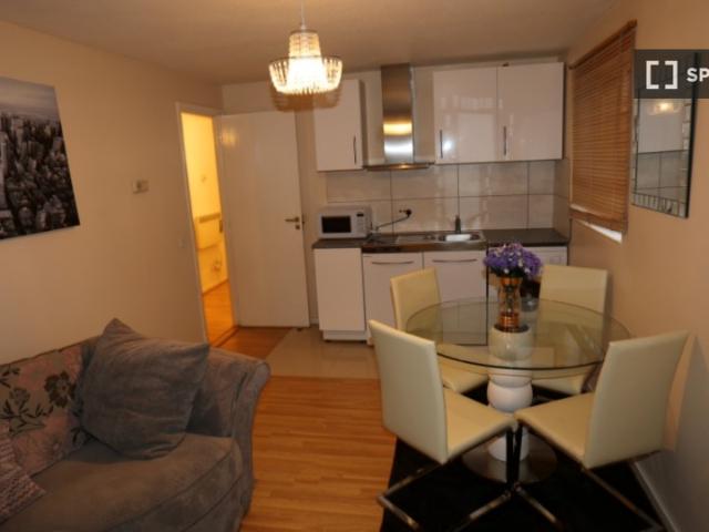 Apartment for rent in London Borough of Bexley, Greater London