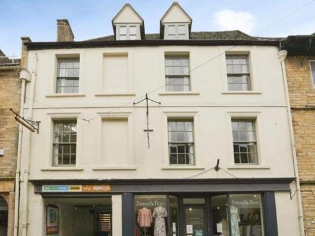 House for sale in Chesterton, Fossebridge