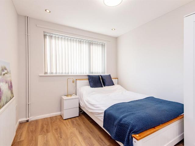 Room for rent in Beeston, Broxtowe