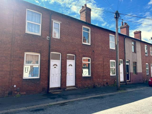House for rent in Heath, West Yorkshire