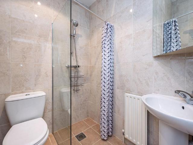 Apartment for rent in London Borough of Barnet, Greater London