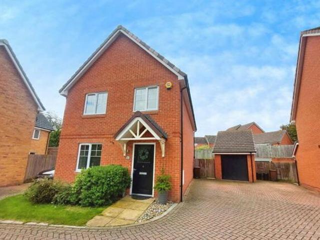 House for sale in Rochester, Kent