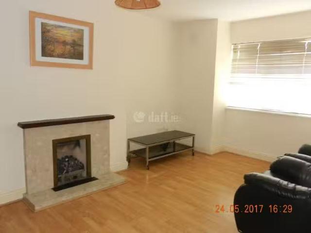 House to rent