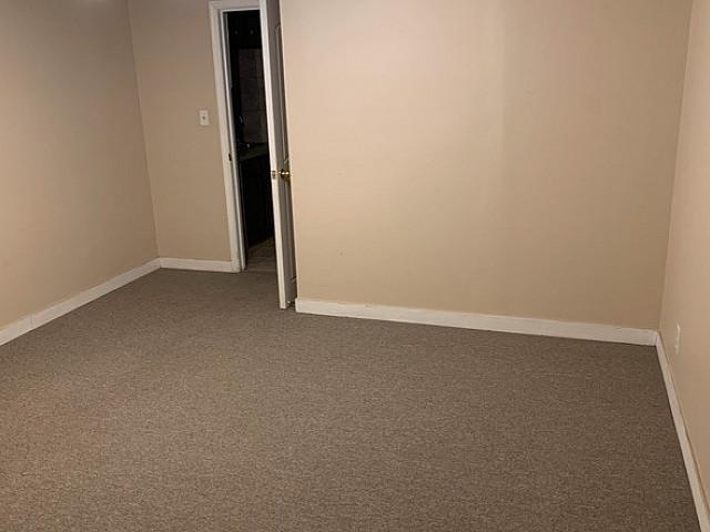 Property for rent in Northwest, Alberta