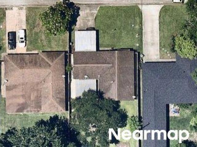 Property for sale in Hitchcock, Texas