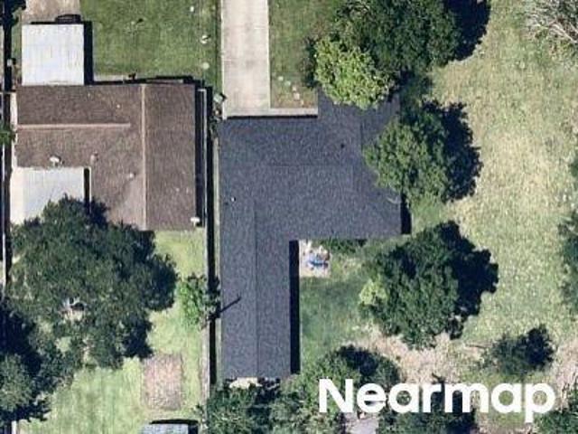 House for sale in Hitchcock, Texas