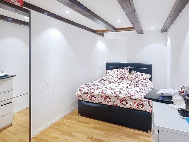 Apartment mieten in Peseux, Neuchâtel