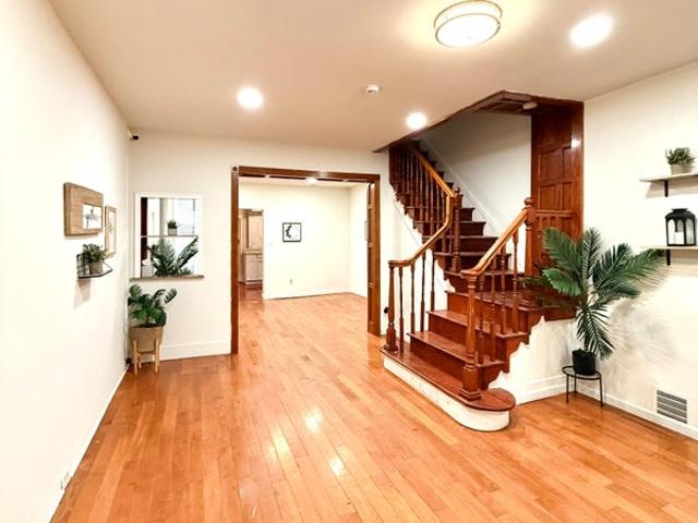 Room for rent in Philadelphia, Pennsylvania
