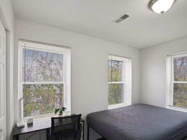 Room for rent in Philadelphia, Pennsylvania