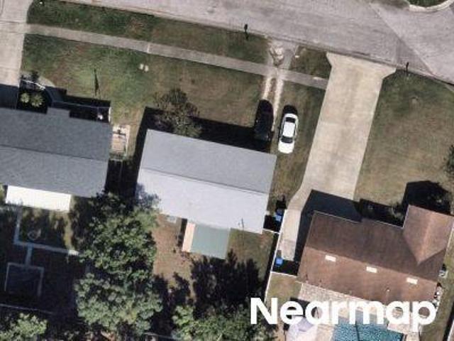 House for sale in Seminole, Florida