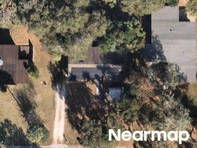 House for sale in Orange City, Florida