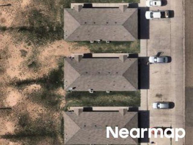 House for sale in Lubbock, Texas