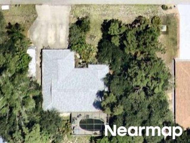 House for sale in Port Charlotte, Florida