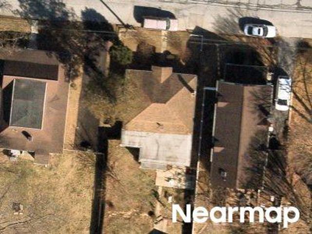House for sale in Lancaster